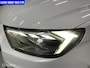 Audi A1 Sportback 40 TFSI Pro Line S DSG 2.0 200pk