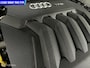 Audi A1 Sportback 40 TFSI Pro Line S DSG 2.0 200pk