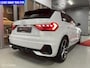 Audi A1 Sportback 40 TFSI Pro Line S DSG 2.0 200pk