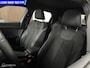 Audi A1 Sportback 40 TFSI Pro Line S DSG 2.0 200pk