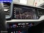 Audi A1 Sportback 40 TFSI Pro Line S DSG 2.0 200pk