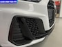 Audi A1 Sportback 40 TFSI Pro Line S DSG 2.0 200pk
