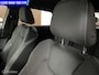Audi A1 Sportback 40 TFSI Pro Line S DSG 2.0 200pk