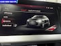 Audi A1 Sportback 40 TFSI Pro Line S DSG 2.0 200pk