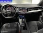 Audi A1 Sportback 40 TFSI Pro Line S DSG 2.0 200pk