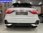 Audi A1 Sportback 40 TFSI Pro Line S DSG 2.0 200pk