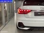 Audi A1 Sportback 40 TFSI Pro Line S DSG 2.0 200pk