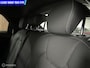 Audi A1 Sportback 40 TFSI Pro Line S DSG 2.0 200pk