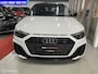 Audi A1 Sportback 40 TFSI Pro Line S DSG 2.0 200pk