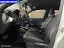 Audi A1 Sportback 40 TFSI Pro Line S DSG 2.0 200pk