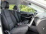 Hyundai i30 1.4i i-Drive Cool*Airco*16 inch*