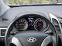 Hyundai i30 1.4i i-Drive Cool*Airco*16 inch*