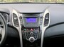 Hyundai i30 1.4i i-Drive Cool*Airco*16 inch*