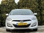 Hyundai i30 1.4i i-Drive Cool*Airco*16 inch*