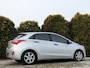 Hyundai i30 1.4i i-Drive Cool*Airco*16 inch*