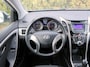 Hyundai i30 1.4i i-Drive Cool*Airco*16 inch*
