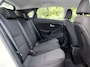 Hyundai i30 1.4i i-Drive Cool*Airco*16 inch*