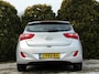 Hyundai i30 1.4i i-Drive Cool*Airco*16 inch*