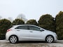 Hyundai i30 1.4i i-Drive Cool*Airco*16 inch*