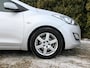 Hyundai i30 1.4i i-Drive Cool*Airco*16 inch*