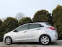 Hyundai i30 1.4i i-Drive Cool*Airco*16 inch*
