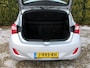 Hyundai i30 1.4i i-Drive Cool*Airco*16 inch*