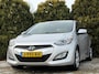 Hyundai i30 1.4i i-Drive Cool*Airco*16 inch*
