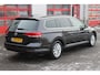 Volkswagen Passat Variant 1.5 TSI Comf. Premium Trekhaak/Camera/Adaptive/Virtual