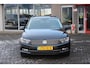 Volkswagen Passat Variant 1.5 TSI Comf. Premium Trekhaak/Camera/Adaptive/Virtual