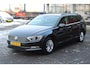 Volkswagen Passat Variant 1.5 TSI Comf. Premium Trekhaak/Camera/Adaptive/Virtual