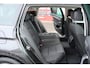 Volkswagen Passat Variant 1.5 TSI Comf. Premium Trekhaak/Camera/Adaptive/Virtual