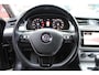 Volkswagen Passat Variant 1.5 TSI Comf. Premium Trekhaak/Camera/Adaptive/Virtual