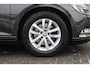 Volkswagen Passat Variant 1.5 TSI Comf. Premium Trekhaak/Camera/Adaptive/Virtual