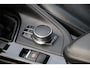 BMW X1 SDrive20i M-PAKKET PANO-DAK TREKHAAK NAP!