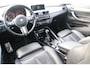 BMW X1 SDrive20i M-PAKKET PANO-DAK TREKHAAK NAP!
