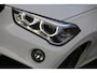 BMW X1 SDrive20i M-PAKKET PANO-DAK TREKHAAK NAP!
