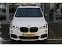 BMW X1 SDrive20i M-PAKKET PANO-DAK TREKHAAK NAP!
