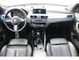 BMW X1 SDrive20i M-PAKKET PANO-DAK TREKHAAK NAP!