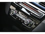 BMW X1 SDrive20i M-PAKKET PANO-DAK TREKHAAK NAP!