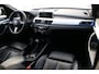 BMW X1 SDrive20i M-PAKKET PANO-DAK TREKHAAK NAP!