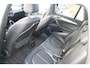 BMW X1 SDrive20i M-PAKKET PANO-DAK TREKHAAK NAP!