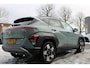 Hyundai Kona 1.6 GDI HEV Comf Smart Navi/led/Cam/Pdc/18"/Wint/Trekh. "RIJKLA