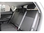Hyundai Kona 1.6 GDI HEV Comf Smart Navi/led/Cam/Pdc/18"/Wint/Trekh. "RIJKLA