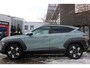 Hyundai Kona 1.6 GDI HEV Comf Smart Navi/led/Cam/Pdc/18"/Wint/Trekh. "RIJKLA