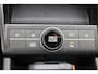 Hyundai Kona 1.6 GDI HEV Comf Smart Navi/led/Cam/Pdc/18"/Wint/Trekh. "RIJKLA