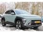 Hyundai Kona 1.6 GDI HEV Comf Smart Navi/led/Cam/Pdc/18"/Wint/Trekh. "RIJKLA