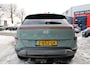 Hyundai Kona 1.6 GDI HEV Comf Smart Navi/led/Cam/Pdc/18"/Wint/Trekh. "RIJKLA