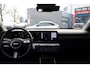 Hyundai Kona 1.6 GDI HEV Comf Smart Navi/led/Cam/Pdc/18"/Wint/Trekh. "RIJKLA