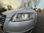 Audi A6 Avant 2.0 TFSI Pro Line S /Automaat/Xenon/Navi/