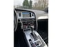 Audi A6 Avant 2.0 TFSI Pro Line S /Automaat/Xenon/Navi/